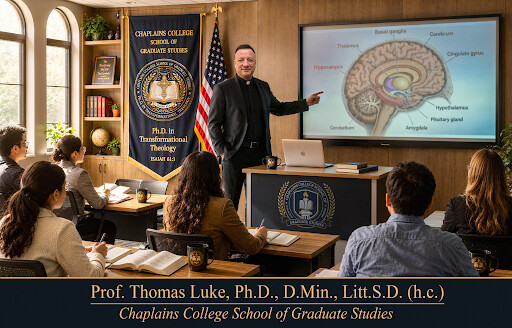 File:Thomas luke litt sd hc.jpg