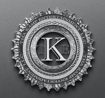 File:The Kamp Entertainment LLC.jpg