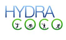 Hydra Coco logo.JPG