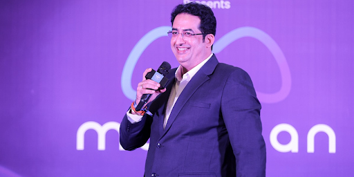 File:Sandeep Bhansali.jpg