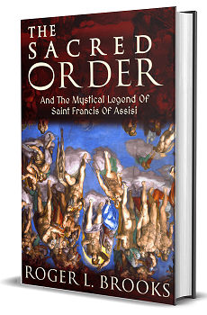 The Sacred Order Final Cover (3).png