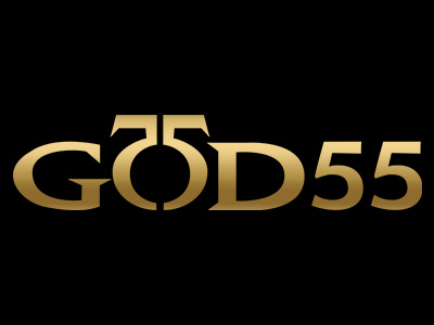 File:GOD55.png