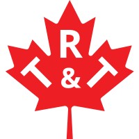 Rapid Test & Trace Canada.jpg