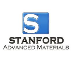 Stanford Advanced Materials.jpg