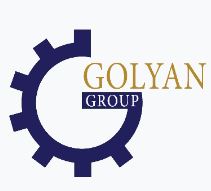 Golyan Group.JPG