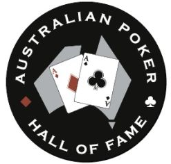 Australian Poker Hall of Fame.png