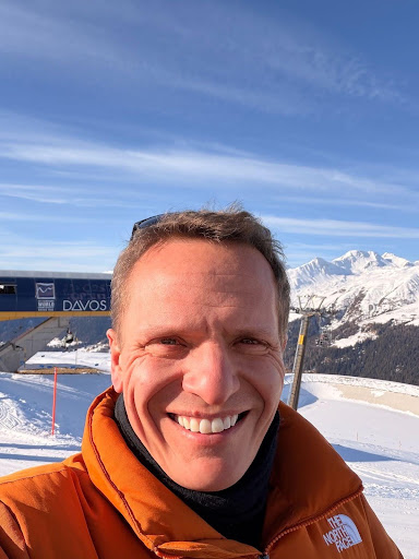 File:Mark Creaser15.jpg