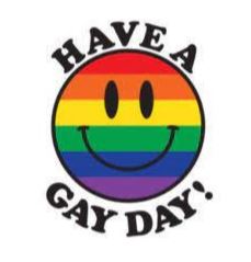 Have A Gay Day.JPG
