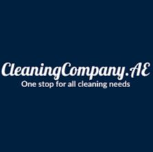 CleaningCompany.AE.JPG
