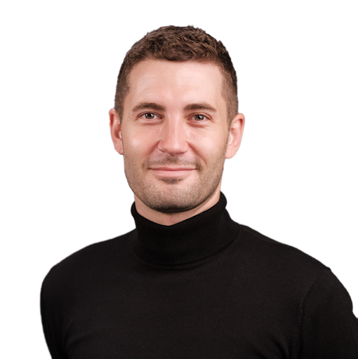 File:Hadrian Bouchrara headshot.png