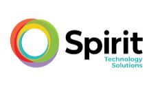 Spirit Technology Solutions.JPG