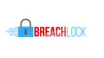 Breachlock logo.JPG