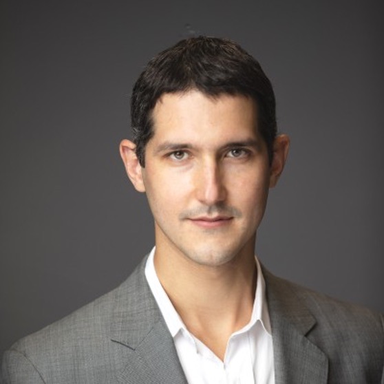 File:Gabriel Headshot.jpg