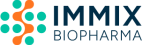 Immix Logo.png