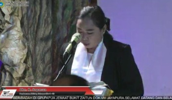Johana Carolina Luke14.jpg