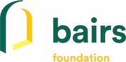 Bairs Foundation logo.jpg