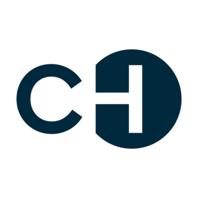 File:Connected Health.jpeg