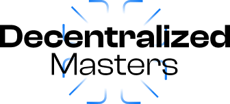 File:Decentralized Masters.png