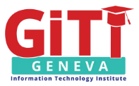 Geneva Information Technology Institute.png
