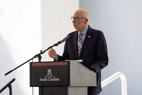 File:Alex Molinaroli 22.jpg