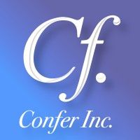 Confer Inc..jpg