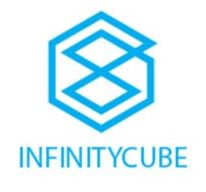 Infinity Cube.JPG