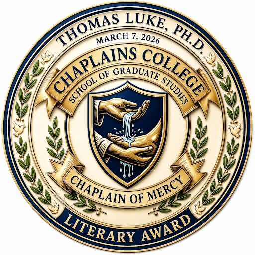 Chaplain of Mercy Literary Award new.jpg