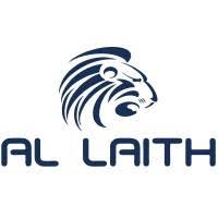 Al Laith Group.jpg