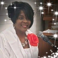 Evangelist Serena Ford.jpg