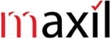 Maxil Logo.jpg