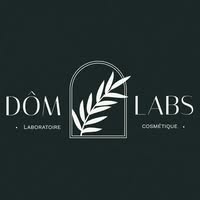 DÔM LABS.jpg