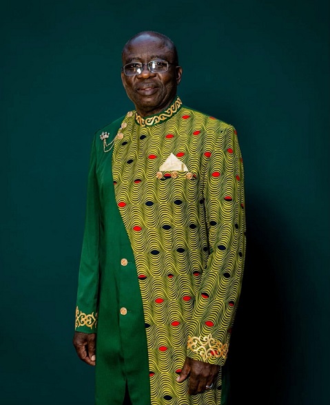 File:Dr. Agrippa O. Ezozo.jpeg