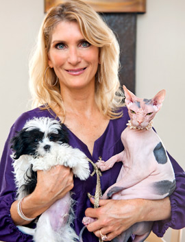 Sharon MacIvor.jpg