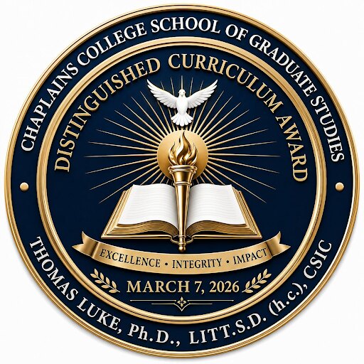 File:Distingsuh cirricluma award new.jpg