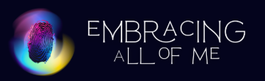 File:Embracing All of Me.png