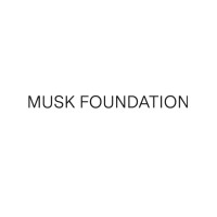 Musk Foundations.jpg