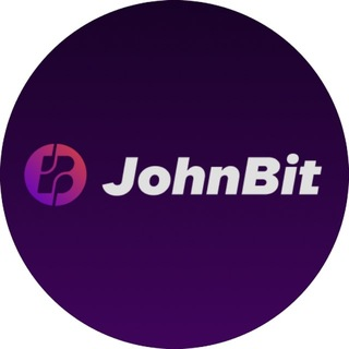 File:New JohnBit.png