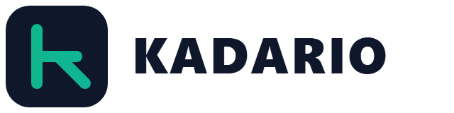 File:Kadario.png
