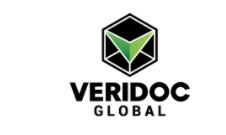 VeriDoc Global.JPG