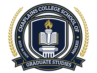File:Chaplains College School of Graduate Studies iaa.png