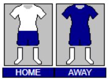 Football team cloths.JPG