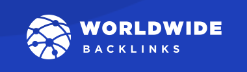 Worldwide Backlinks.png