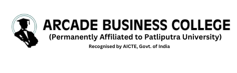 File:Arcade Business College.png