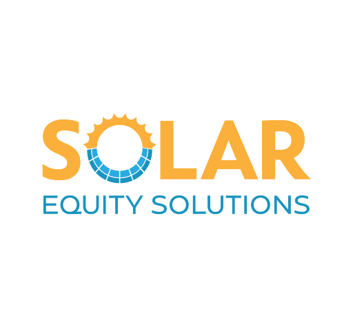 File:SOLAR.png