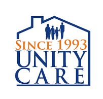 Unity Care Group.JPG