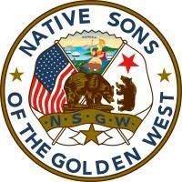 File:Native Sons of the Golden West.jpg