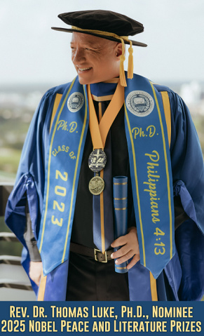 Prof. Rev. Dr. Thomas Luke, Ph.D. – 2025 Nobel Prize in Peace and Literature Nominee.jpg