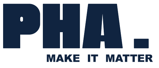 File:The PHA Group.png