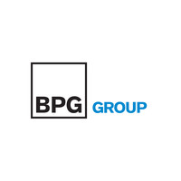BPG Group.jpg