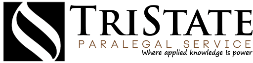 File:Tri-State Paralegal Service, LLC.png